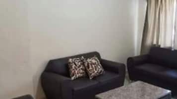Sala d'estar