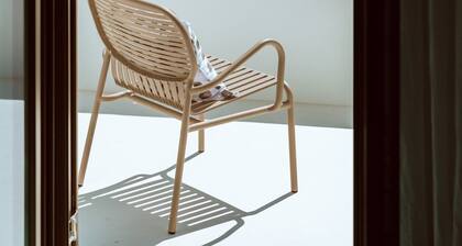 Kelyphos Villa: Seaside Serenity at Seriphos Estate