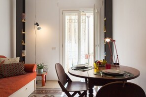 Ristoranti