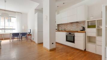 Four, lave-vaisselle