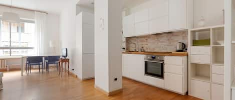 Four, lave-vaisselle