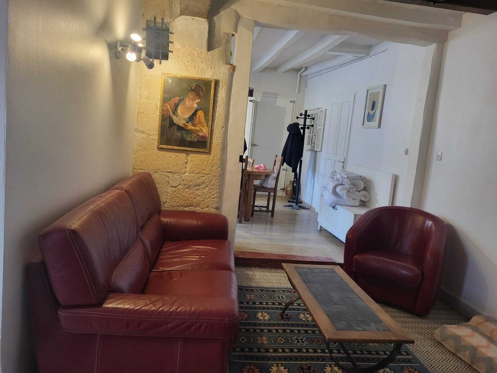 Smart-TV og DVD-spiller