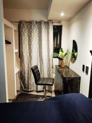 Room - NORUEGA INN (Monclova)
