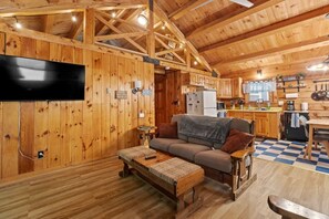 تلفزيون ذكي، كُتُب