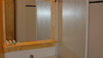 Papier toilette