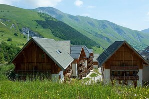 Ulkopuoli