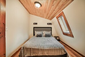 3 Schlafzimmer, kostenloses WLAN, Bettwäsche