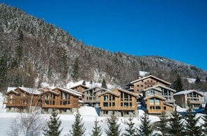 Aussenbereich