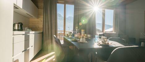 Servei de restauració