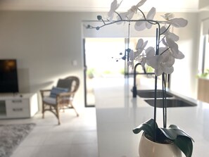 Interior - New 5 Bedroom Home 1km from the Beautiful Busselton Beaches  (Geographe)