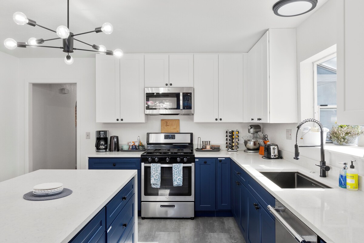 オーナーのプロフィール画像