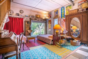 6 bedrooms, desk, iron/ironing board, free WiFi - Holiday Home 'Villa Calanques' with Sea View, Private Terrace and Wi-Fi (Ensuès-la-Redonne)