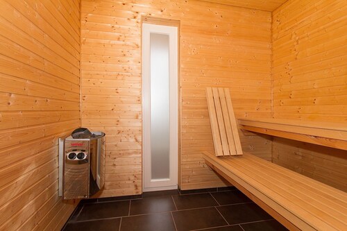 Ferienwohnung W4.2 - STRANDNAHE LAGE - MIT BALKON - KOSTENFREIES WLAN - SAUNA -
