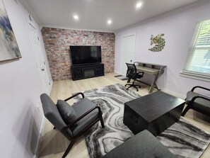 Älytelevisio, kirjoja