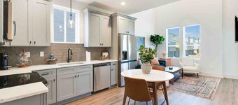 Zydeco house/Lafayette's best kept secret/Book now