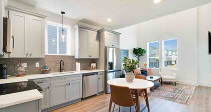 Zydeco house/Lafayette's best kept secret/Book now