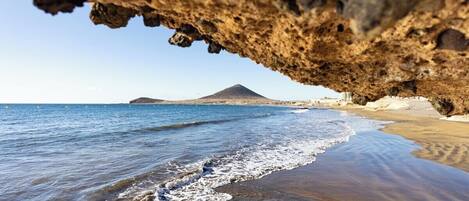 Playa