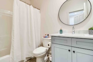 Secadora de cabello 