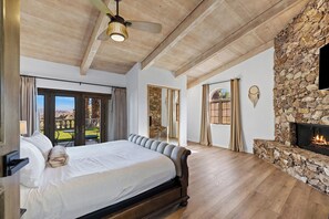 Immagine non classificata, 2 di 50, pulsante