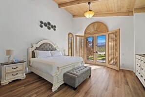 Billede uden beskrivelse, 5 af 50, knap