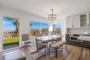 Billede uden beskrivelse, 4 af 50, knap