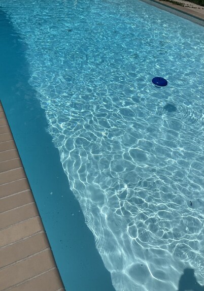 Charming Old Style Cottage. Pet Friendly!