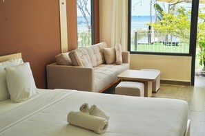 Ropa de cama de alta calidad, cubrecamas y decoración personalizada 