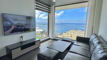 Dobbeltværelse til brudepar | Premium-sengetøj, dundyner, individuelt design, individuel indretning