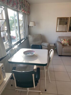 Servei de restauració