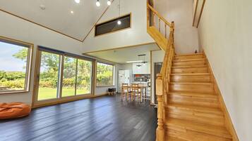 27PY Private Villa | 1 Schlafzimmer, kostenloses WLAN