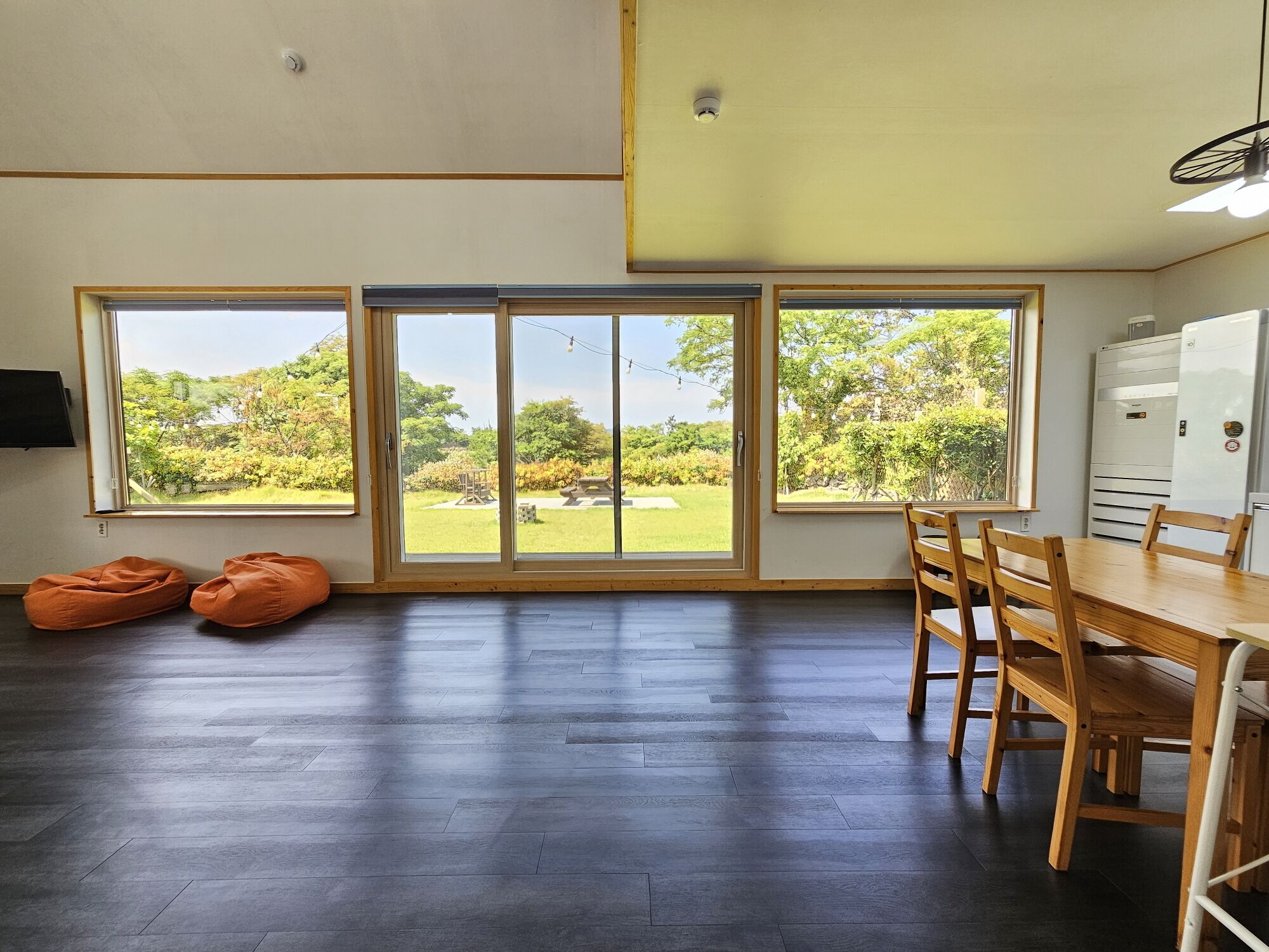 27PY Private Villa | 1 Schlafzimmer, kostenloses WLAN