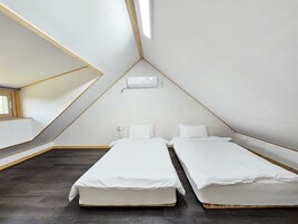 27PY Private Villa | 1 bedroom, free WiFi