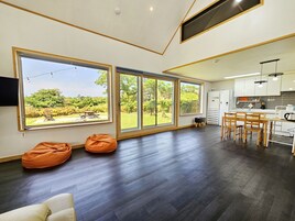 27PY Private Villa | 1 多间卧室、免费 WiFi