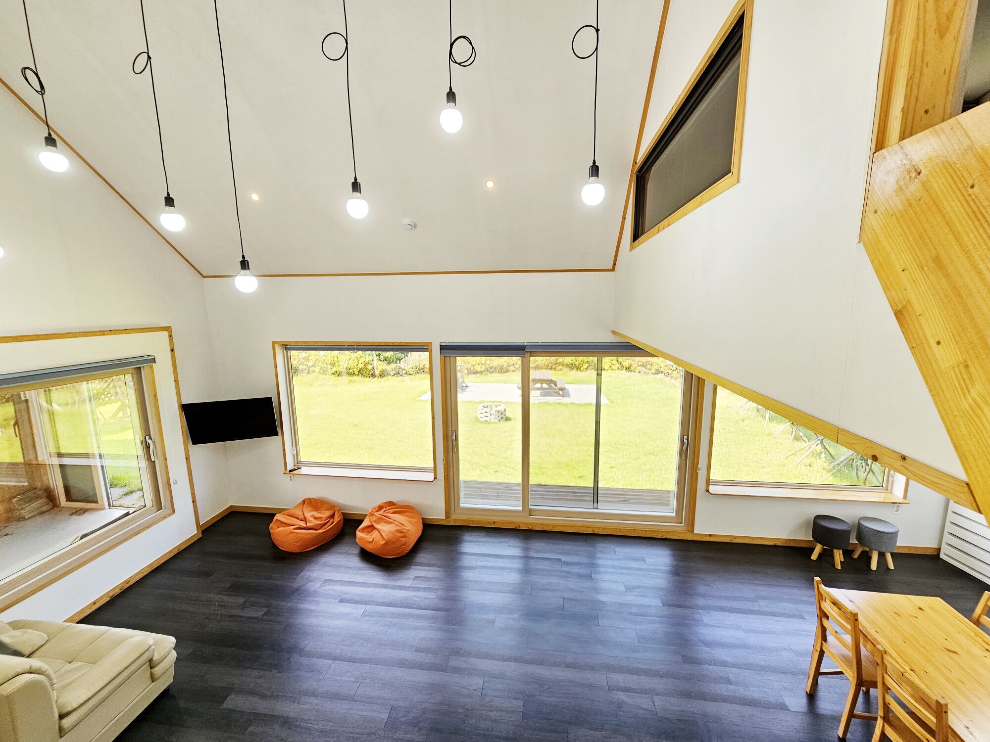 27PY Private Villa | 1 間睡房、免費 Wi-Fi