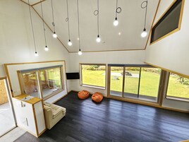 27PY Private Villa | 1 bedroom, free WiFi