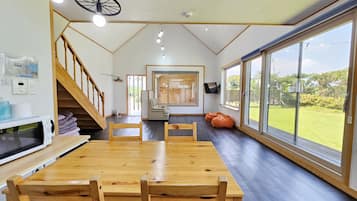 27PY Private Villa | 1 chambre, Wi-Fi gratuit