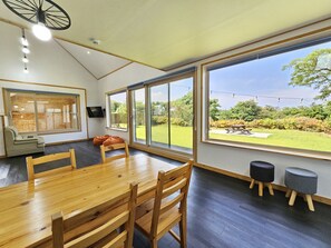 27PY Private Villa | 1 間睡房、免費 Wi-Fi