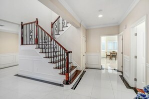 Interior - tsgv-arcadia6522-wos-4-3.5 (Arcadia)