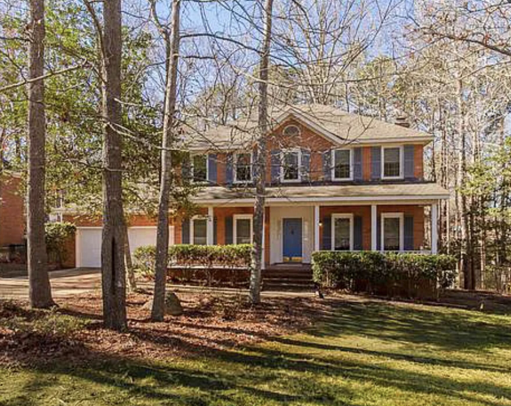 Classic Watervale Retreat | 4.4 Miles to Course