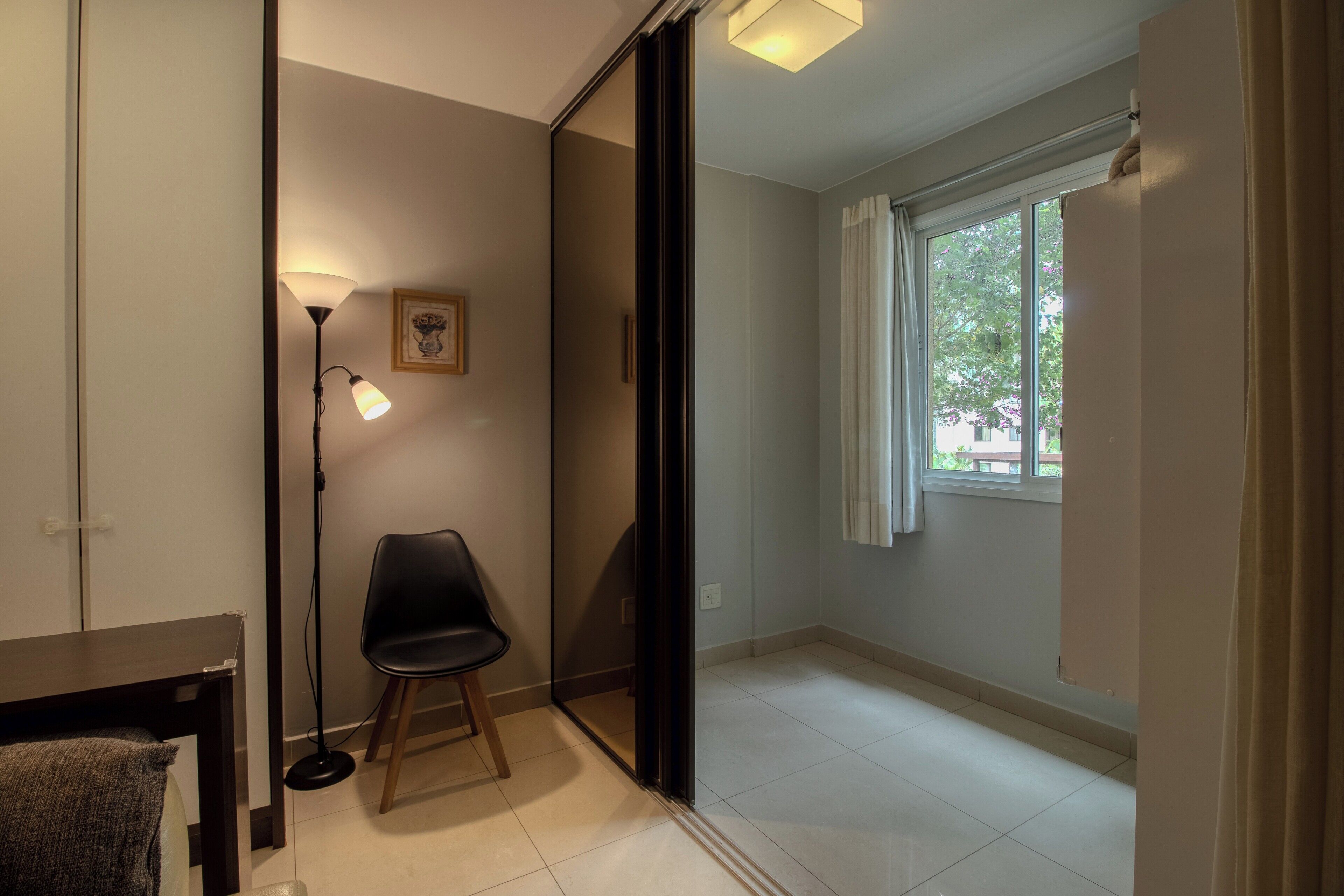 Photo - The Sun Resort - Super Apartamento de 2 Quartos