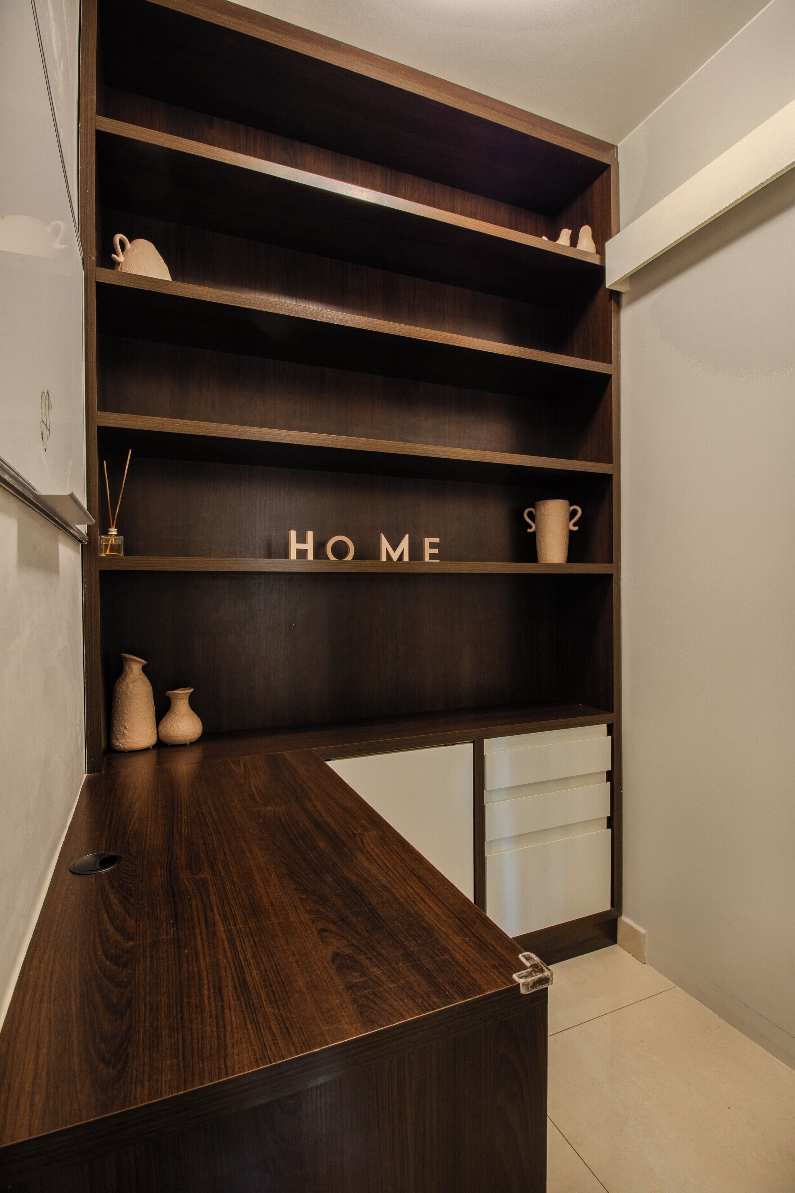 Family Apartment, 2 Bedrooms, Non Smoking, 2 Bathrooms | 2 bedrooms, Egyptian cotton sheets, premium bedding, pillowtop beds