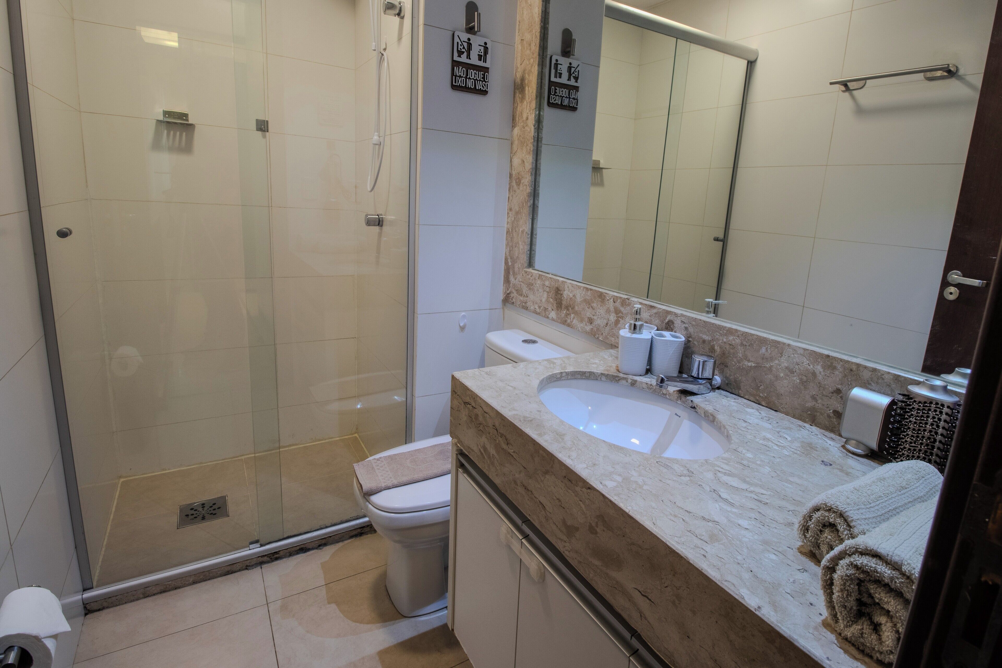 Photo - The Sun Resort - Super Apartamento de 2 Quartos