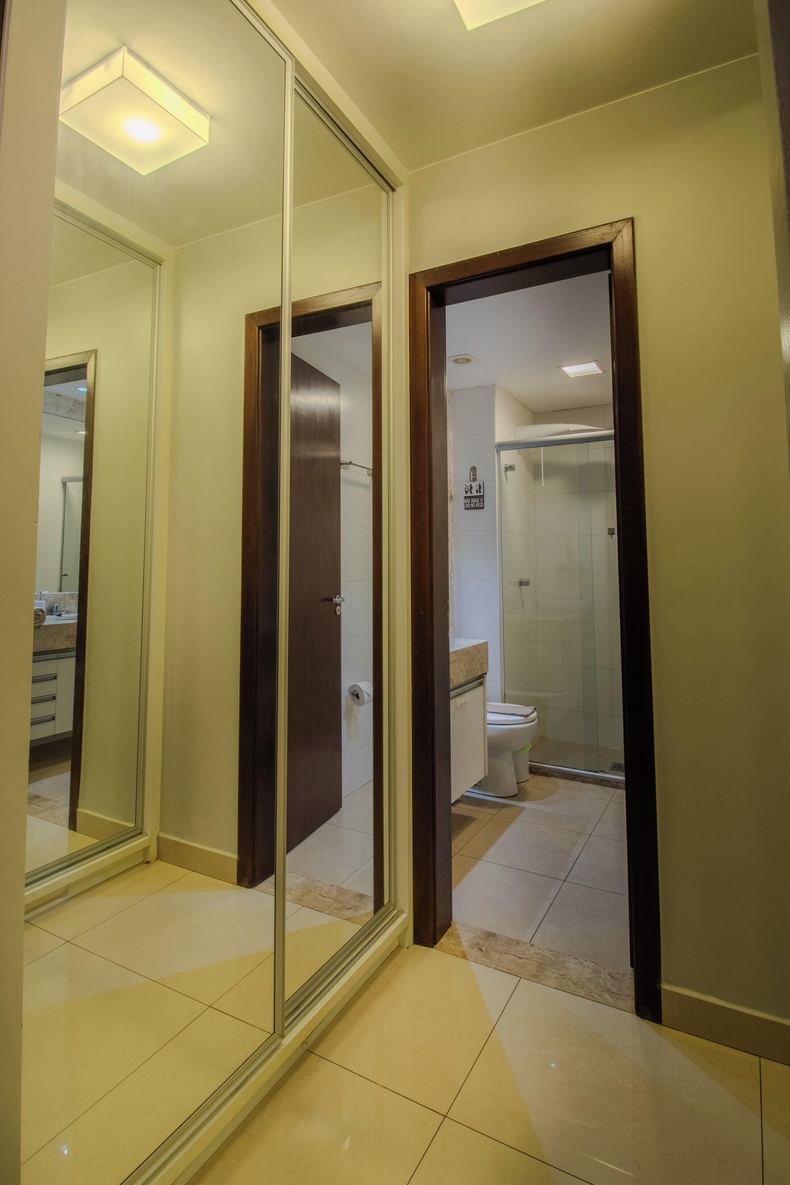 Photo - The Sun Resort - Super Apartamento de 2 Quartos