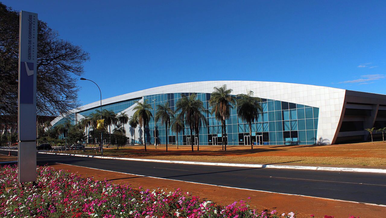 Photo - The Sun Resort - Super Apartamento de 2 Quartos