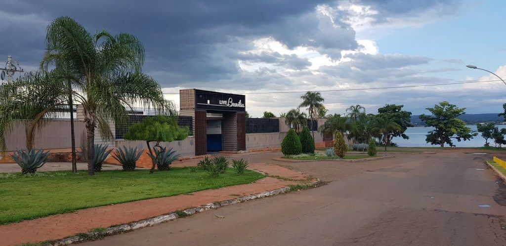 Photo - The Sun Resort - Super Apartamento de 2 Quartos