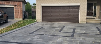 Great Stay Travel Adventure - 5 minutes from Ottawa International Airport South