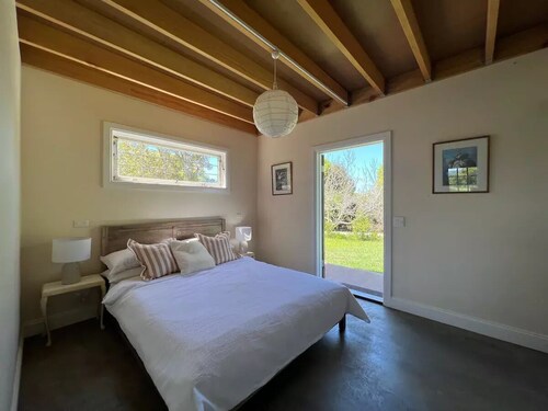 Sunset Cottage @ Byron

