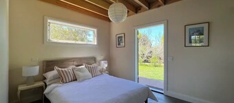 Sunset Cottage @ Byron

