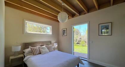 Sunset Cottage @ Byron