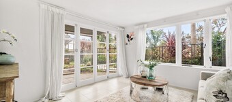 60% off
Cozy and Comfy Zone